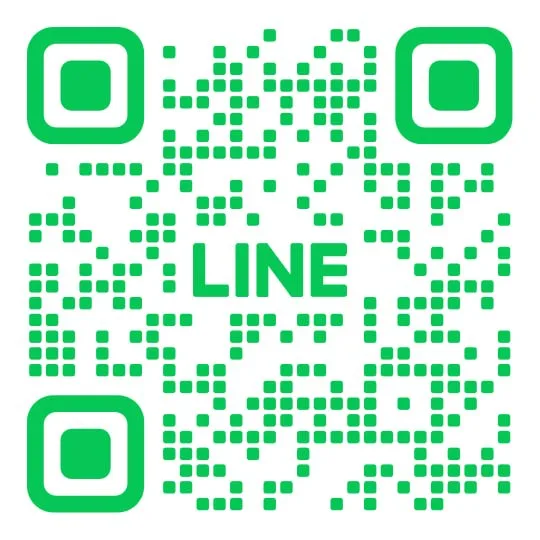 QR Code ทักเข้ามา ทีเด็ด บอลเต็ง 3 คู่ เน้น ๆ วันนี้ Line @